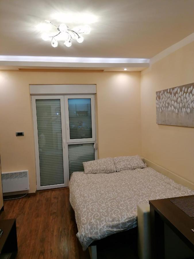 Centar! Lara Zlatibor Apartment Luaran gambar